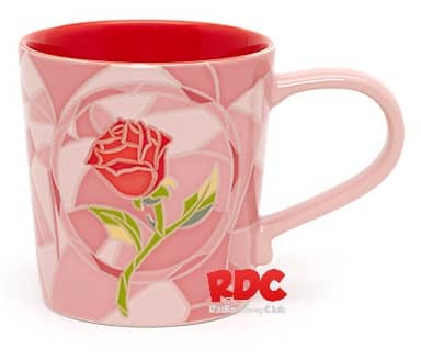 mug-Belle-Bete-rose-1.jpg