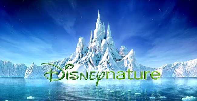 Logo-Disneynature