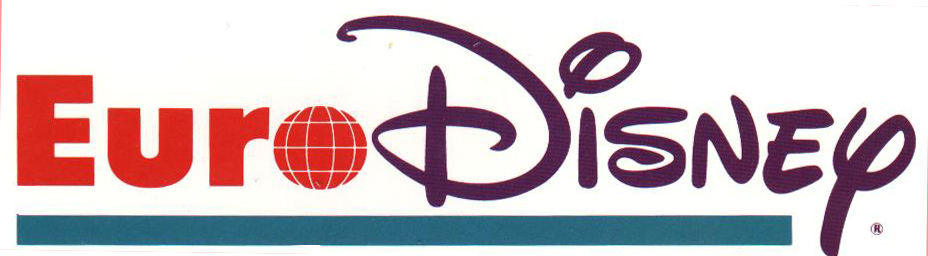 La Walt Disney Compagny refinance la dette de Disneyland Paris 