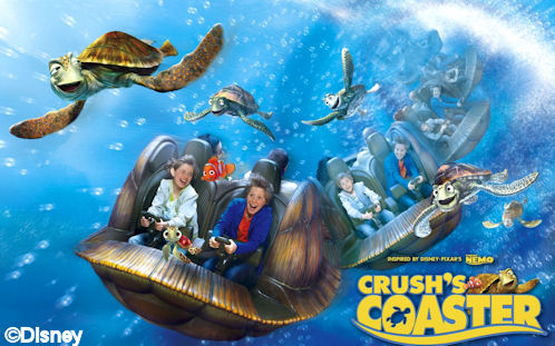 crush-coaster-accident
