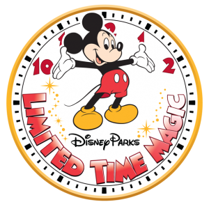 Limited_Time_Magic_logo2