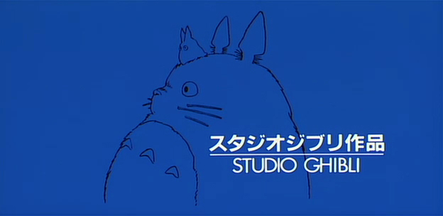 Studio-Ghibli-Logo-Totoro