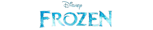Disney Frozen 2013