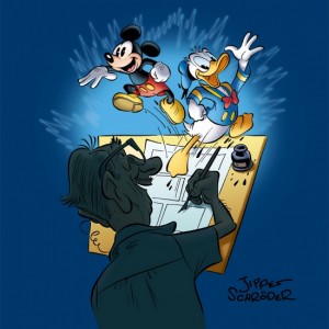 bd-angouleme-expo-Mickey-Donald-Disney