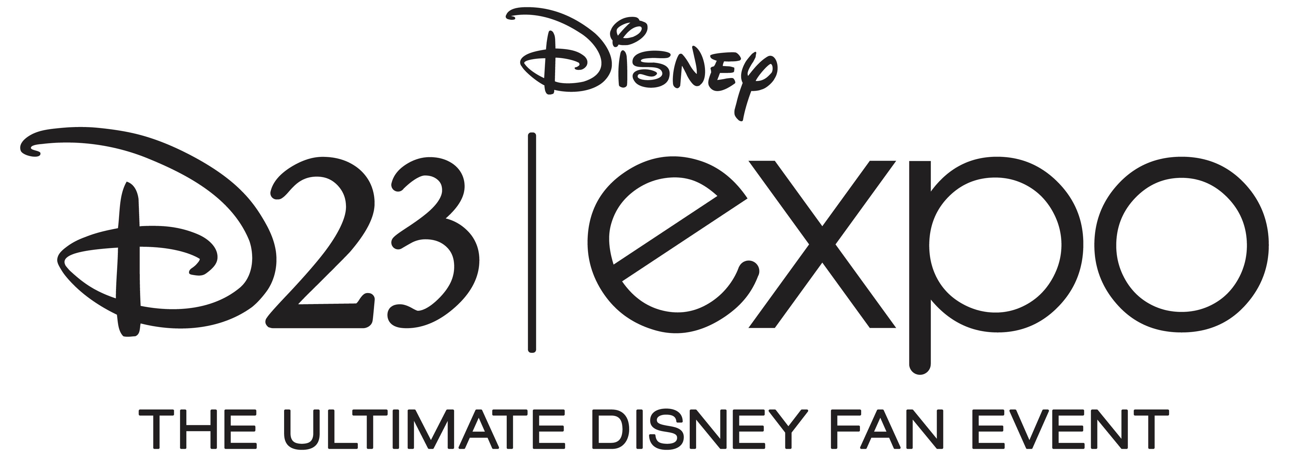 D23Expo Japan Disney