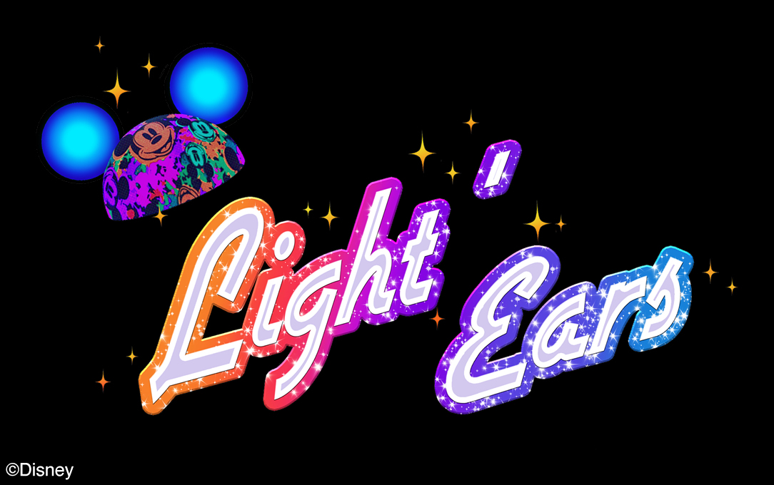 Lightears-Logo42318759