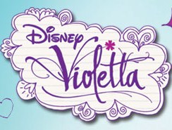 Violetta, l'héroïne de Disney, bientôt en tournée en France !