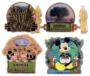 Disney animal kingdom 15 (7)