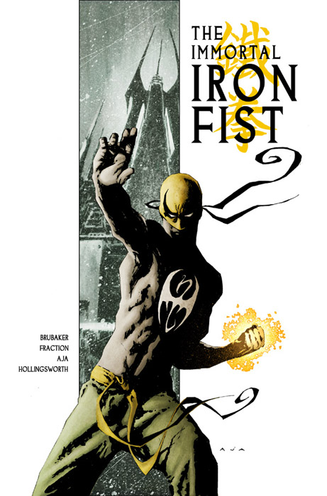 IRONFIST_001_COVER