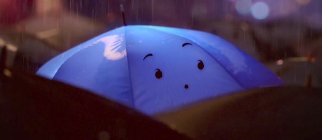 Le-Parapluie-Bleu-Un-nouveau-Disney-Pixar