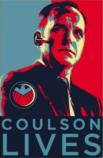 coulson-lives