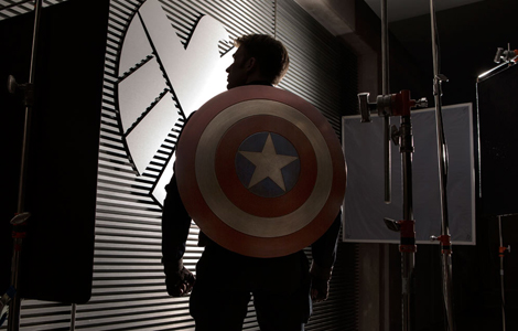 first-image-from-captain-america-winter-solider-online-now-131873-a-1365439356-470-75
