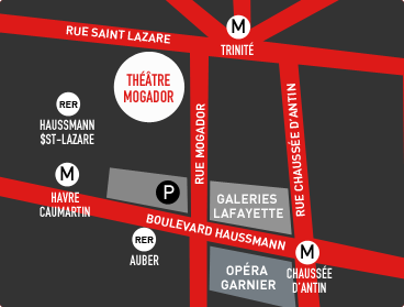 plan-theatre-mogador