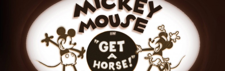 2013_ps9_Mickey_Get_A_Horse_2