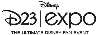 6746.D23 expo logo.jpg-550x0