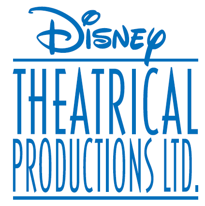 Logo_DisneyTheatricalProductions