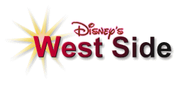 Logo_disney-westside