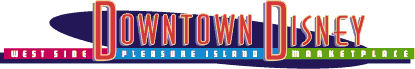 downtown_disney_logo