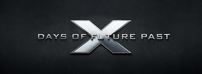 Logo-X-Men-Days-of-Future-Past