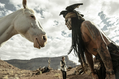 The-Lone-Ranger-Tonto-and-Horse