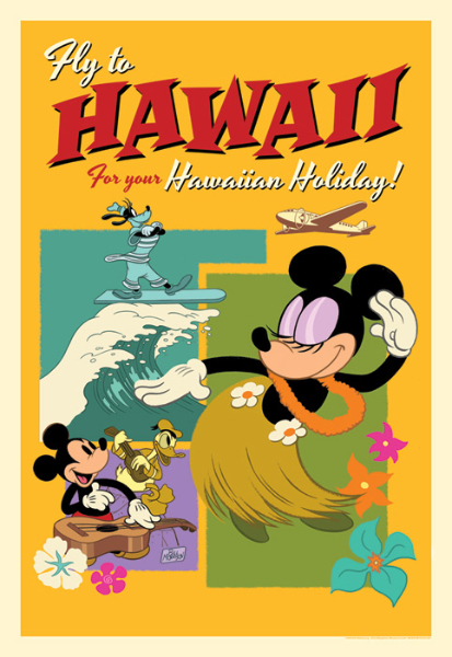 Hawaiian-Holiday-Bill-Morrison