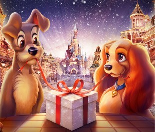 La-magie-d-un-Noel-Enchante-a-Disneyland-R-Paris_rubrique_article_une
