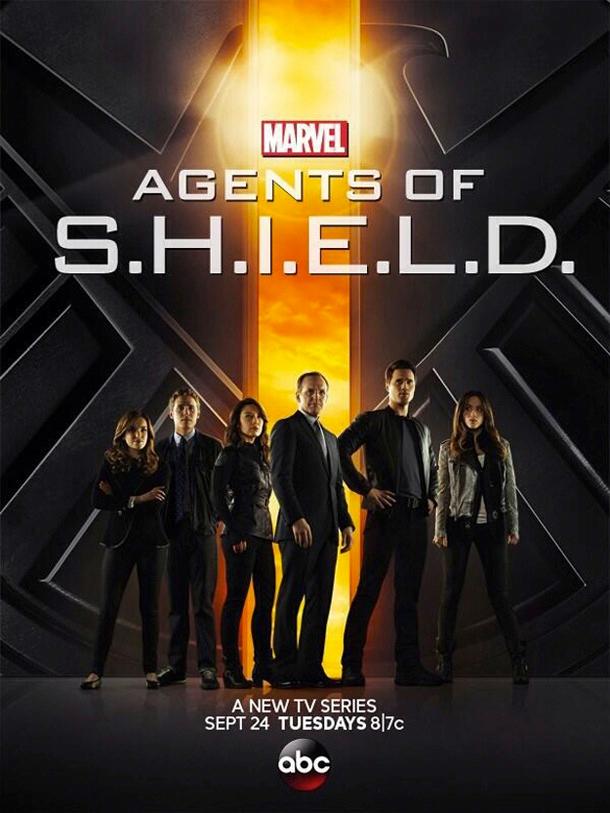 agents_of_shield