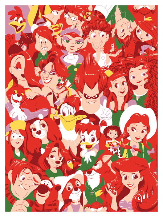 redheads-amy-mebberson