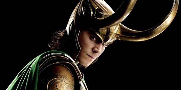 RÃ©sultat de recherche d'images pour "Loki"