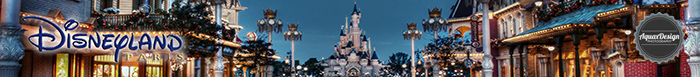 Bannière_Disneyland-Paris1