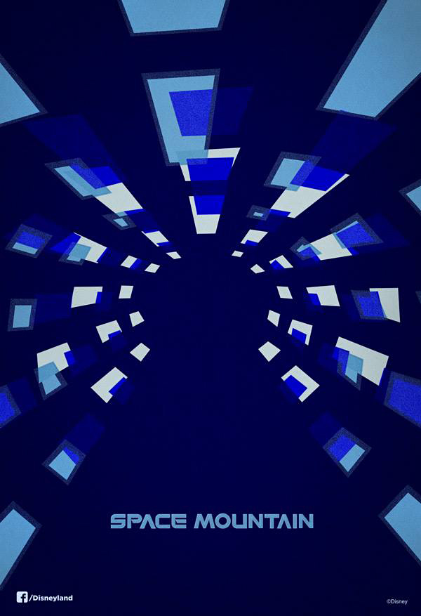 space-mountain2