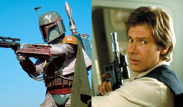 star-wars-spinoff-films-will-focus-on-boba-fett-and-han-solo