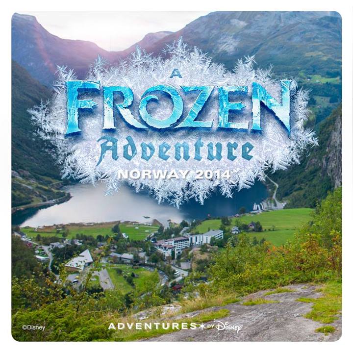 frozen_adventure_disney_norway1