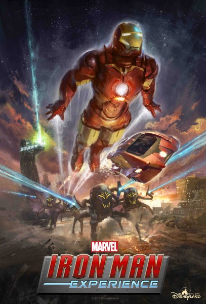 Message supprimé Iron-man-experience-poster-407x600