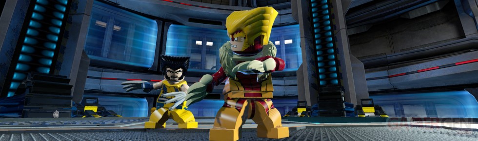 lego-marvel-super-heroes-images-screenshots-13_0903D4000000396030