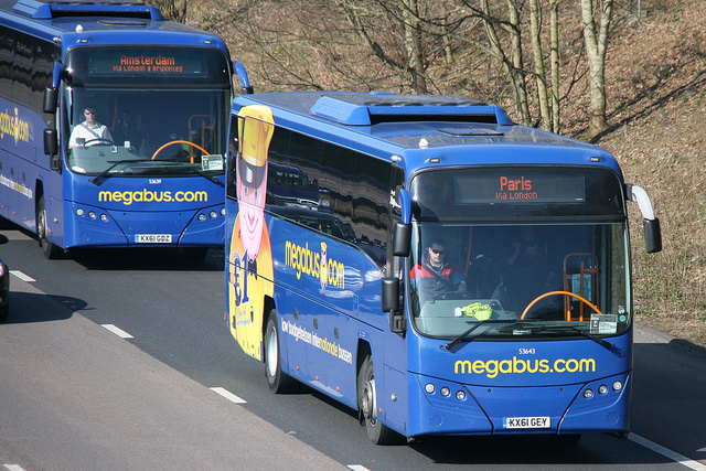 megabus 01