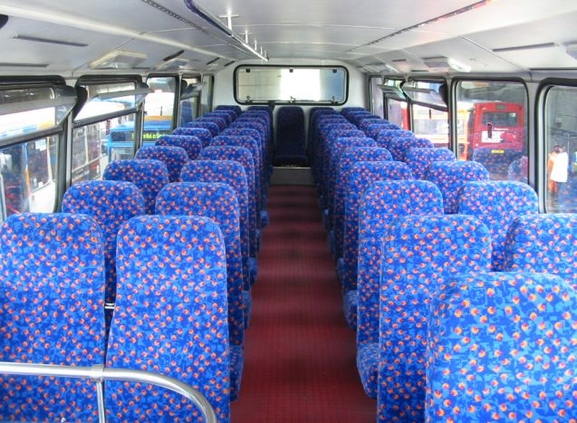 intérieur megabus 022