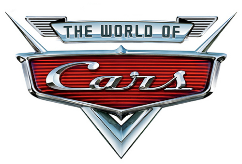 world-of-cars-logo
