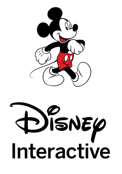 Disney_Interactive_Logo