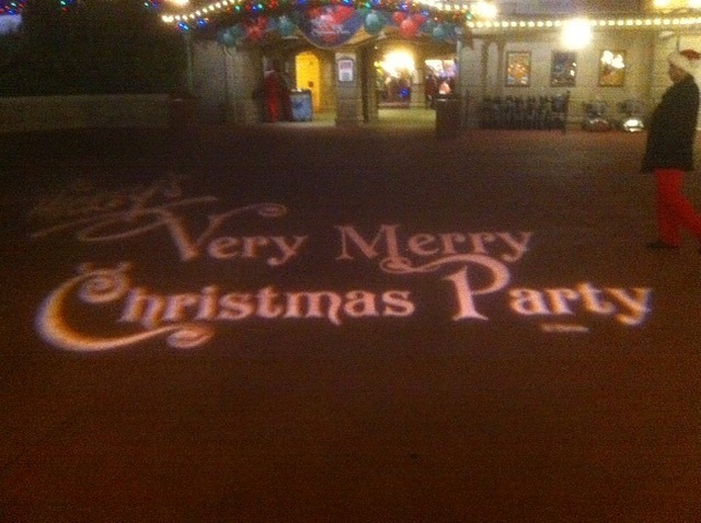 Mickeys-Very-Merry-Christmas-Party