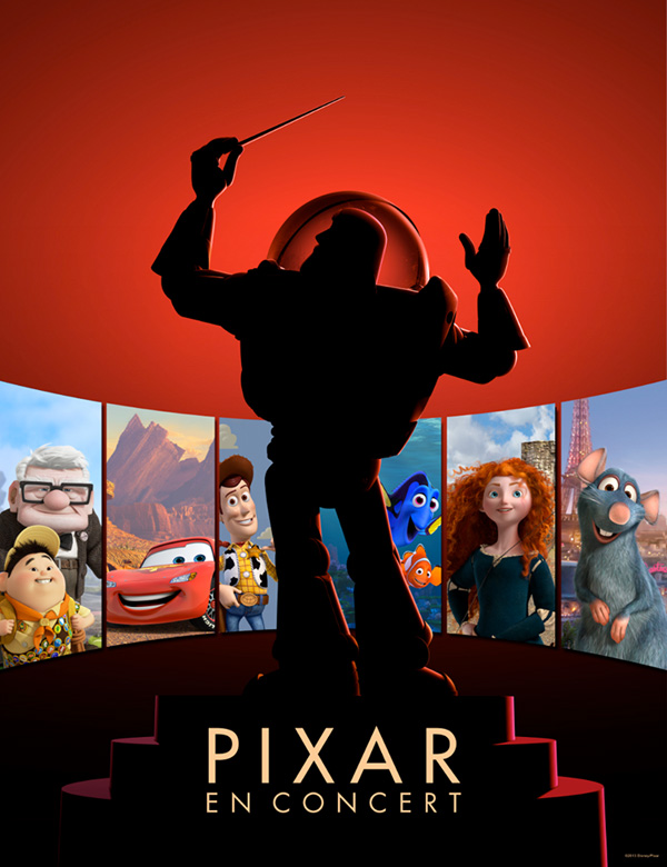 PixarConcert-paris2014