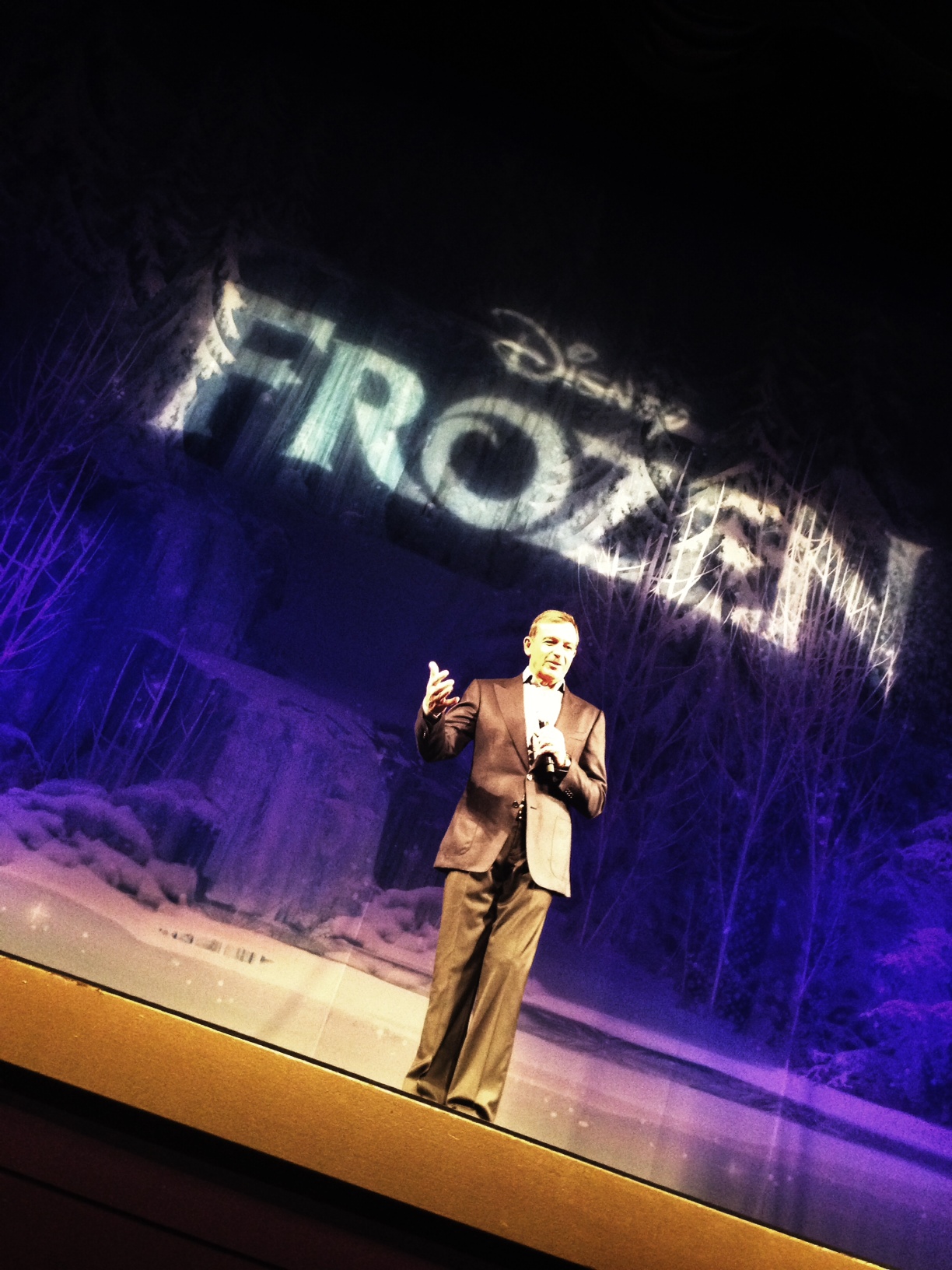 Robert.Iger_.Frozen.Premiere