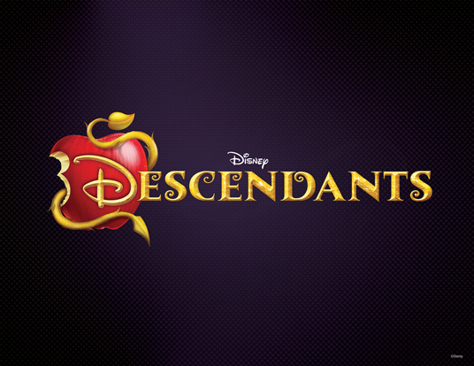 descendants-disney-channel-original-movie