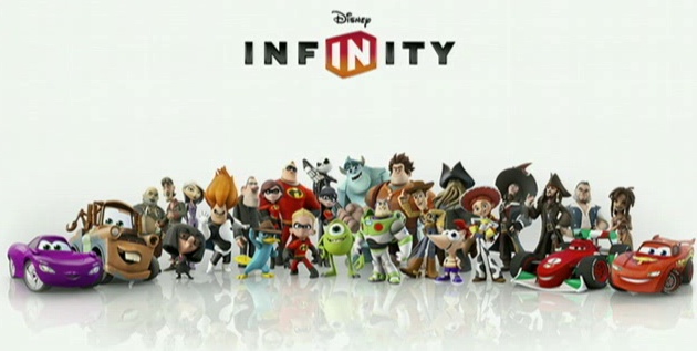 iOS_Disney_Infinity_01