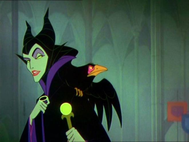 Chorus - Sleeping Beauty J'en Ai Rêvé Paroles