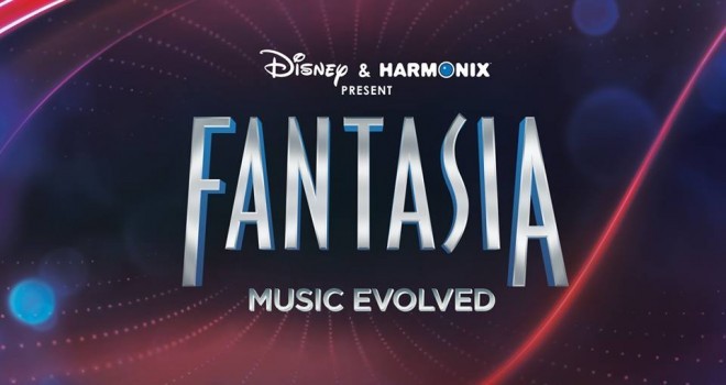 jaquette-fantasia-music-evolved-xbox-one-cover-avant-g-1371131999