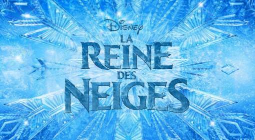 AMBIENT MUSIC] Libérée, Délivrée l Disney l La Reine des Neiges l Harp  Music l Let It Go l Frozen 