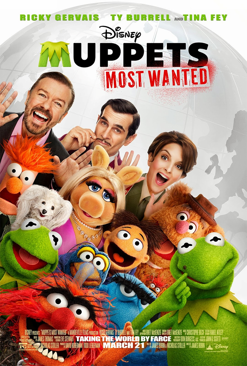 muppets2affiche1