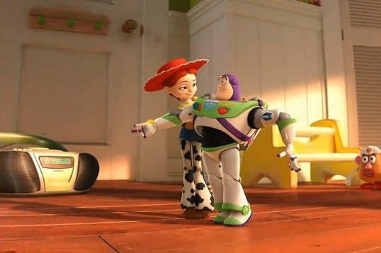 Buzz-and-Jessie-s-dance-jessie-toy-story-17773392-538-358