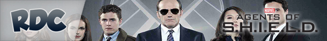 Banniere_Agents of SHIELD
